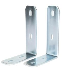 Коллектор с гидрострелкой KSV 125-2, до 70 кВт, для 2 контуров