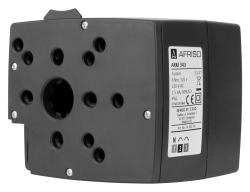 Привод электрический ARM 343 ProClick, 3-точечный, 230 В AC, 120 с, 6 Нм