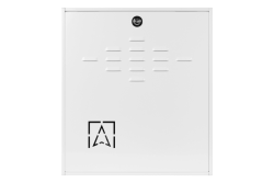 Смесительный набор для конденсационного котла PrimoBox ACB 930 с привод-контроллером постоянной температуры ACT 443 