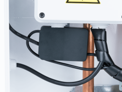 Смесительный набор для конденсационного котла PrimoBox ACB 930 с привод-контроллером постоянной температуры ACT 443 