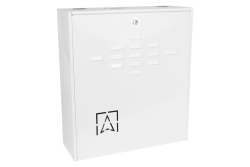 Смесительный набор для конденсационного котла PrimoBox ACB 930 с привод-контроллером постоянной температуры ACT 443 