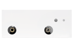 Смесительный набор для конденсационного котла PrimoBox ACB 930 с привод-контроллером постоянной температуры ACT 443 