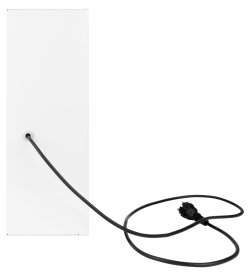 Смесительный набор для конденсационного котла PrimoBox ACB 950 с погодозависимым привод-контроллером ARC 345 