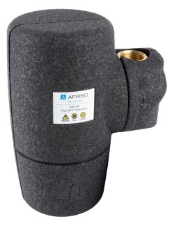 Изоляция для сепаратора шлама ADS 160