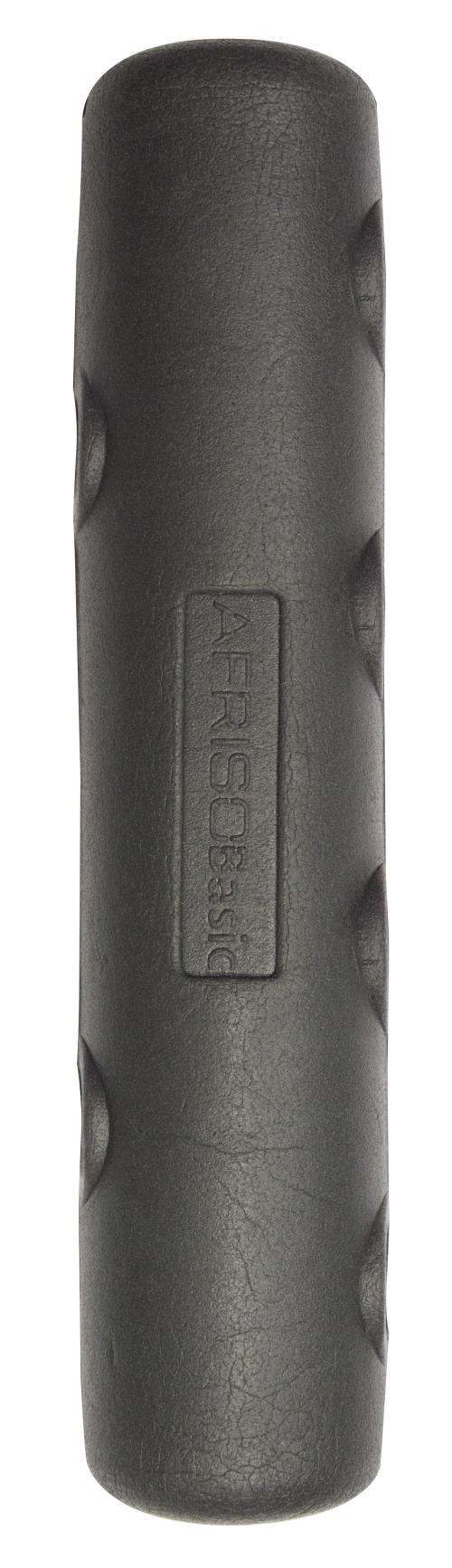 9080002 Двухкомпонентная изоляция для коллектора BLH 860 с гидрострелкой и для гидрострелки из смесительных наборов BPS для 2 контуров  - Фотогалерея AFRISO 1