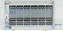 Контроллер проводной CosiTherm Basic WB 10 D