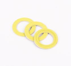 Насосный узел защиты котла от низкотемпературной коррозии BTA 110 AP с поворотным клапаном ATV 60°C, AFRISO APH 160