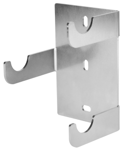 Коллектор BLH 890 с гидрострелкой на 3 контура, 70 кВт