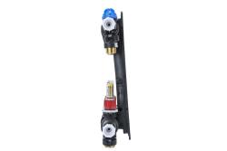 ProCalida EF1 K 7 отопительных контуров, НР1", 0,2÷1,6 л/мин
