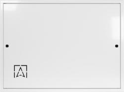 Гидравлический набор для тепловых насосов AMB 900, с погружным нагревателем 9 кВт, переключающим клапаном AZV, сепаратором шлама ADS 181, соединения ВР1 1/4"