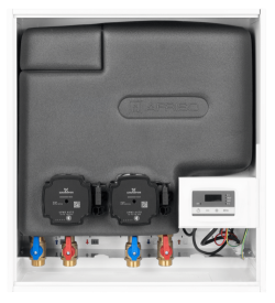 Разделительные наборы PrimoBox AHB