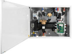 Гидравлический набор AMB 900