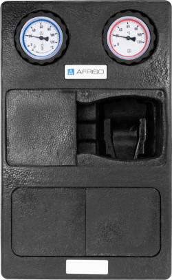 Группы DN 25. K