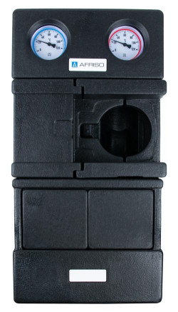 Группы DN 32. K