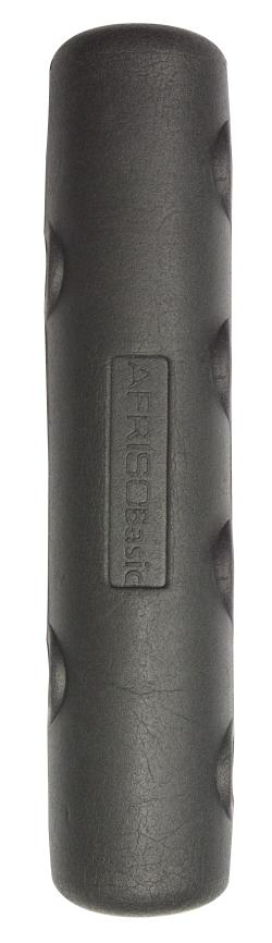 Двухкомпонентная изоляция для коллектора BLH 860 с гидрострелкой и для гидрострелки из смесительных наборов BPS для 2 контуров 