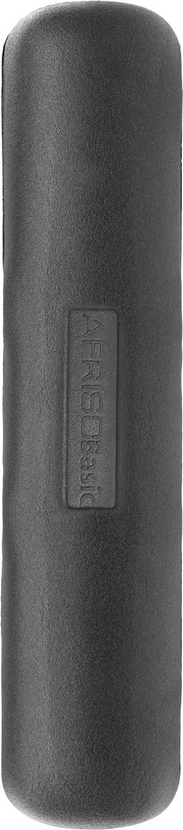 Двухкомпонентная изоляция для коллектора BBM 870 для двух контуров