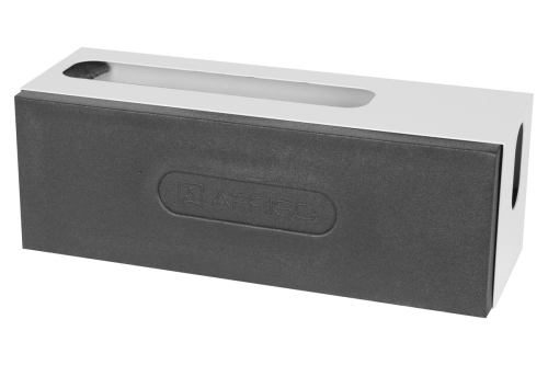 Соединитель PrimoBox AJB 110 с изоляцией для объединения наборов AHB и AZB